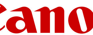Australia Post Label