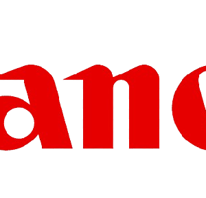 png-clipart-logo-font-canon-brand-inkjet-printing-printer-emblem-electronics-removebg-preview